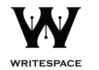 Writespace Writing Center